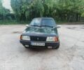 Зеленый ВАЗ 21099, объемом двигателя 0 л и пробегом 216 тыс. км за 1800 $, фото 3 на Automoto.ua