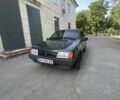 Зелений ВАЗ 21099, об'ємом двигуна 1.5 л та пробігом 200 тис. км за 850 $, фото 1 на Automoto.ua