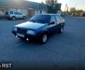 Зеленый ВАЗ 21099, объемом двигателя 1.5 л и пробегом 265 тыс. км за 1500 $, фото 1 на Automoto.ua