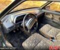Зелений ВАЗ 21099, об'ємом двигуна 15 л та пробігом 0 тис. км за 650 $, фото 6 на Automoto.ua