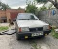 Зелений ВАЗ 21099, об'ємом двигуна 1.5 л та пробігом 200 тис. км за 1300 $, фото 1 на Automoto.ua