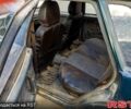 Зеленый ВАЗ 21099, объемом двигателя 1.5 л и пробегом 32 тыс. км за 800 $, фото 3 на Automoto.ua