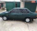 Зелений ВАЗ 21099, об'ємом двигуна 1.5 л та пробігом 230 тис. км за 1300 $, фото 2 на Automoto.ua