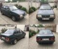 Зеленый ВАЗ 21099, объемом двигателя 0 л и пробегом 100 тыс. км за 700 $, фото 1 на Automoto.ua