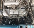 Зеленый ВАЗ 21099, объемом двигателя 1.5 л и пробегом 110 тыс. км за 2024 $, фото 1 на Automoto.ua
