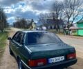 Зеленый ВАЗ 21099, объемом двигателя 1.5 л и пробегом 290 тыс. км за 1600 $, фото 6 на Automoto.ua