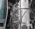 Зеленый ВАЗ 21099, объемом двигателя 1.5 л и пробегом 100 тыс. км за 1550 $, фото 4 на Automoto.ua