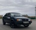 Зелений ВАЗ 21099, об'ємом двигуна 1.5 л та пробігом 250 тис. км за 1600 $, фото 1 на Automoto.ua