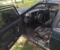 Зелений ВАЗ 21099, об'ємом двигуна 1.5 л та пробігом 140 тис. км за 1338 $, фото 1 на Automoto.ua