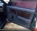 Зеленый ВАЗ 21099, объемом двигателя 1.5 л и пробегом 160 тыс. км за 1350 $, фото 7 на Automoto.ua