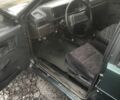 Зеленый ВАЗ 21099, объемом двигателя 1.5 л и пробегом 300 тыс. км за 699 $, фото 4 на Automoto.ua