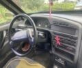 Зелений ВАЗ 21099, об'ємом двигуна 1.5 л та пробігом 3 тис. км за 969 $, фото 2 на Automoto.ua