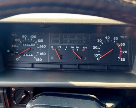 Зеленый ВАЗ 21099, объемом двигателя 1.5 л и пробегом 180 тыс. км за 1500 $, фото 4 на Automoto.ua