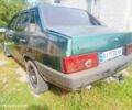 Зелений ВАЗ 21099, об'ємом двигуна 1.5 л та пробігом 200 тис. км за 801 $, фото 1 на Automoto.ua