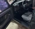 Зеленый ВАЗ 21099, объемом двигателя 1.5 л и пробегом 255 тыс. км за 1500 $, фото 10 на Automoto.ua