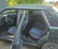 Зелений ВАЗ 21099, об'ємом двигуна 1.5 л та пробігом 201 тис. км за 900 $, фото 4 на Automoto.ua