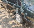 Зеленый ВАЗ 21099, объемом двигателя 1.5 л и пробегом 244 тыс. км за 1600 $, фото 9 на Automoto.ua