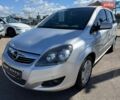 Зеленый ВАЗ 21099, объемом двигателя 1.5 л и пробегом 310 тыс. км за 2508 $, фото 1 на Automoto.ua