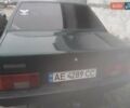 Зеленый ВАЗ 21099, объемом двигателя 1.5 л и пробегом 246 тыс. км за 1200 $, фото 4 на Automoto.ua