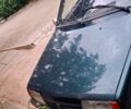 Зелений ВАЗ 21099, об'ємом двигуна 1.5 л та пробігом 0 тис. км за 1000 $, фото 1 на Automoto.ua