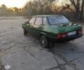Зелений ВАЗ 21099, об'ємом двигуна 0 л та пробігом 220 тис. км за 1300 $, фото 4 на Automoto.ua