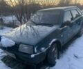 Зеленый ВАЗ 21099, объемом двигателя 1.3 л и пробегом 777 тыс. км за 800 $, фото 1 на Automoto.ua