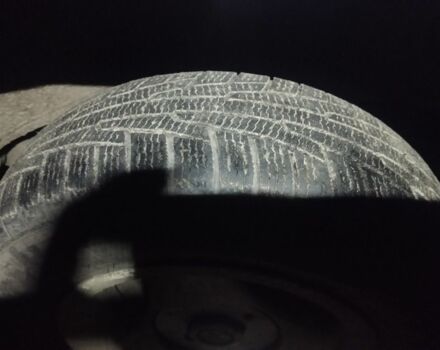 Зеленый ВАЗ 21099, объемом двигателя 1.5 л и пробегом 300 тыс. км за 750 $, фото 4 на Automoto.ua