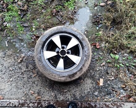 Зеленый ВАЗ 21099, объемом двигателя 1.5 л и пробегом 1 тыс. км за 1774 $, фото 7 на Automoto.ua