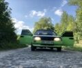 Зеленый ВАЗ 21099, объемом двигателя 1.5 л и пробегом 242 тыс. км за 950 $, фото 5 на Automoto.ua