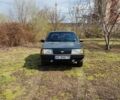 Зеленый ВАЗ 21099, объемом двигателя 1.5 л и пробегом 204 тыс. км за 1650 $, фото 1 на Automoto.ua