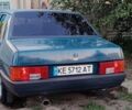 Зеленый ВАЗ 21099, объемом двигателя 1.5 л и пробегом 183 тыс. км за 58000 $, фото 4 на Automoto.ua