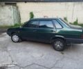 Зеленый ВАЗ 21099, объемом двигателя 0 л и пробегом 216 тыс. км за 1800 $, фото 5 на Automoto.ua