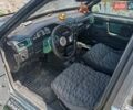 Зеленый ВАЗ 21099, объемом двигателя 1.5 л и пробегом 268 тыс. км за 1550 $, фото 6 на Automoto.ua