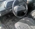 Зеленый ВАЗ 21099, объемом двигателя 1.5 л и пробегом 157 тыс. км за 1814 $, фото 10 на Automoto.ua