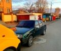 Зеленый ВАЗ 21099, объемом двигателя 1.5 л и пробегом 290 тыс. км за 1600 $, фото 11 на Automoto.ua