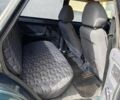 Зелений ВАЗ 21099, об'ємом двигуна 1.5 л та пробігом 280 тис. км за 1813 $, фото 5 на Automoto.ua