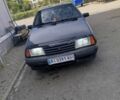 Зеленый ВАЗ 21099, объемом двигателя 1.5 л и пробегом 234 тыс. км за 1506 $, фото 1 на Automoto.ua