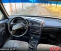 Зелений ВАЗ 21099, об'ємом двигуна 15 л та пробігом 0 тис. км за 650 $, фото 7 на Automoto.ua
