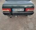 Зелений ВАЗ 21099, об'ємом двигуна 1.5 л та пробігом 240 тис. км за 1100 $, фото 3 на Automoto.ua