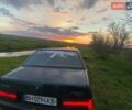 Зеленый ВАЗ 21099, объемом двигателя 1.6 л и пробегом 280 тыс. км за 850 $, фото 1 на Automoto.ua