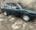 Зелений ВАЗ 21099, об'ємом двигуна 1.5 л та пробігом 280 тис. км за 2099 $, фото 1 на Automoto.ua