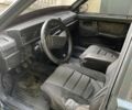 Зелений ВАЗ 21099, об'ємом двигуна 1.5 л та пробігом 200 тис. км за 850 $, фото 7 на Automoto.ua