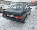 Зелений ВАЗ 21099, об'ємом двигуна 1.5 л та пробігом 110 тис. км за 750 $, фото 10 на Automoto.ua