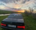 Зелений ВАЗ 21099, об'ємом двигуна 1.6 л та пробігом 280 тис. км за 850 $, фото 1 на Automoto.ua