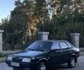 Зелений ВАЗ 21099, об'ємом двигуна 1.5 л та пробігом 300 тис. км за 1255 $, фото 1 на Automoto.ua