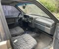 Зелений ВАЗ 21099, об'ємом двигуна 1.5 л та пробігом 200 тис. км за 1300 $, фото 5 на Automoto.ua