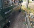 Зелений ВАЗ 21099, об'ємом двигуна 0 л та пробігом 230 тис. км за 950 $, фото 1 на Automoto.ua