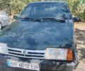 Зеленый ВАЗ 21099, объемом двигателя 1.5 л и пробегом 244 тыс. км за 1600 $, фото 15 на Automoto.ua