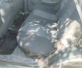 Зеленый ВАЗ 21099, объемом двигателя 1.5 л и пробегом 244 тыс. км за 1600 $, фото 6 на Automoto.ua