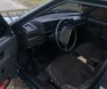 Зеленый ВАЗ 21099, объемом двигателя 1.5 л и пробегом 177 тыс. км за 1900 $, фото 14 на Automoto.ua